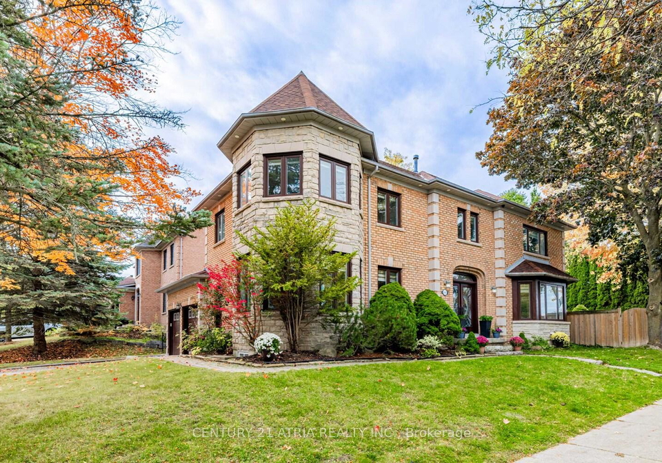 898-stonehaven-avenue-newmarket-ontario-n12467122
