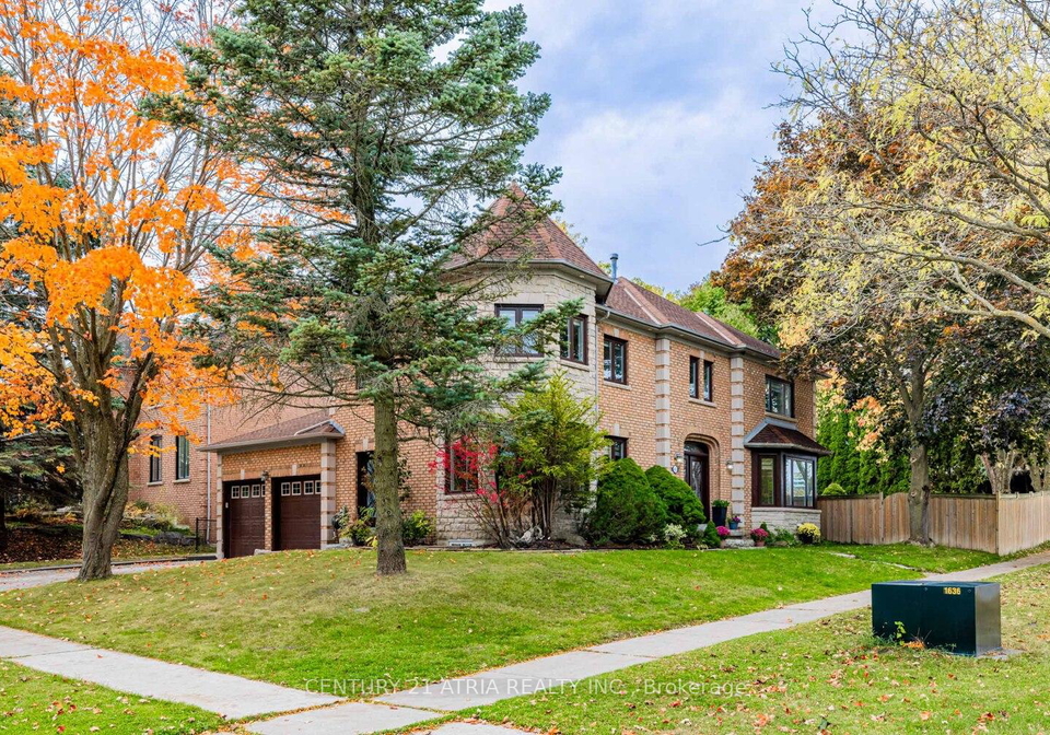 898-stonehaven-avenue-newmarket-ontario-n12467122