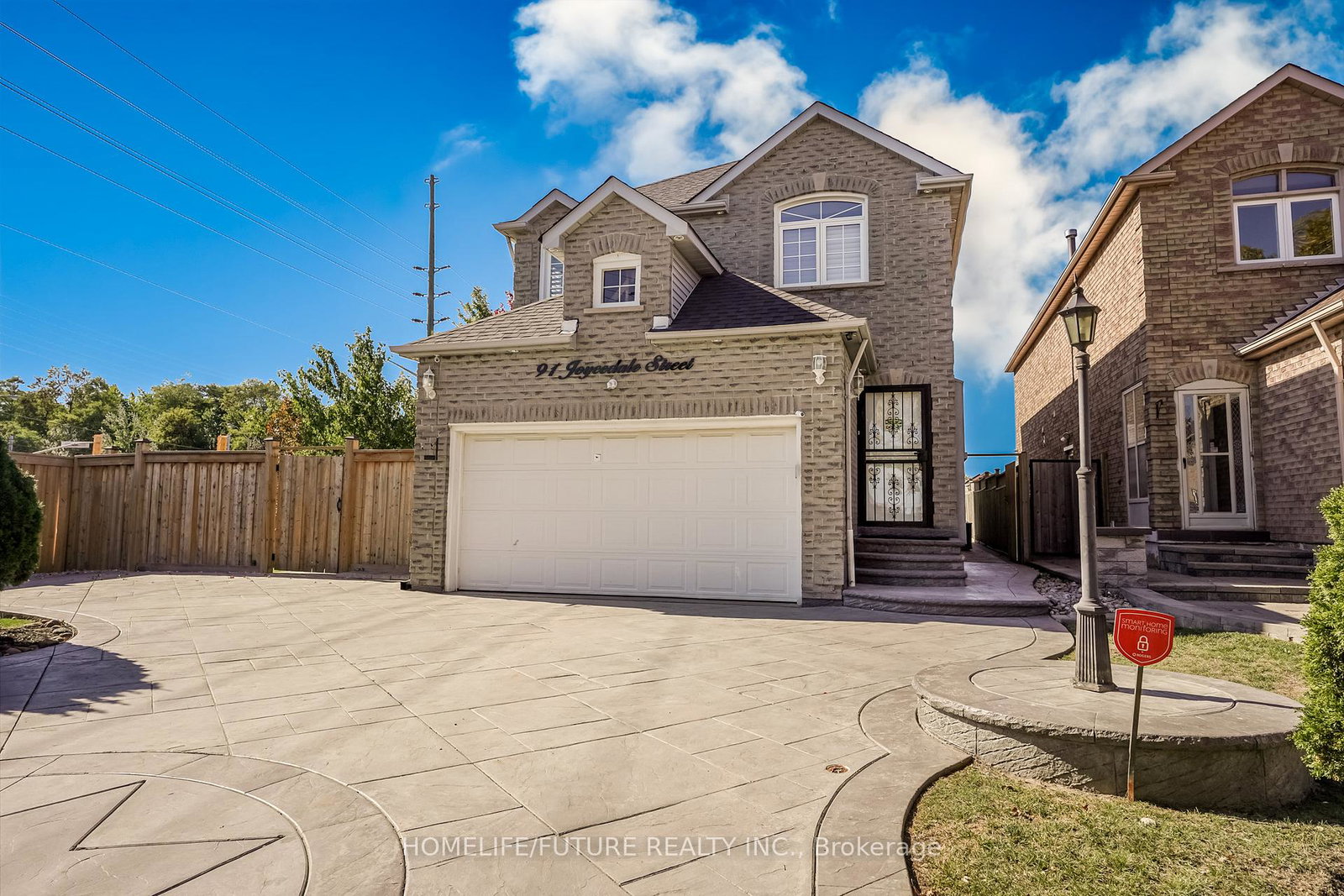 91-joycedale-street-markham-ontario-n12467128