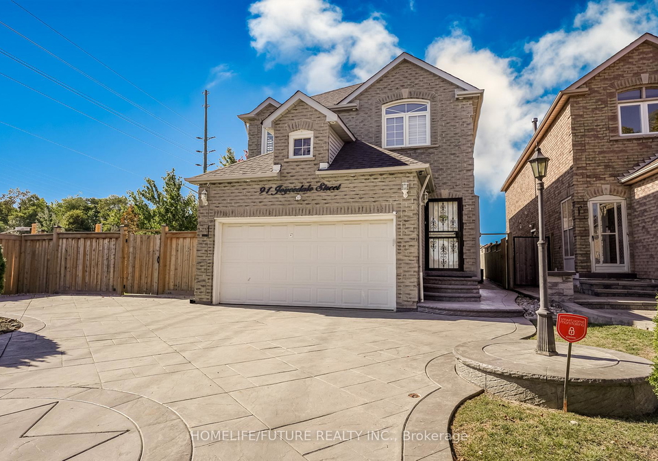 91-joycedale-street-markham-ontario-n12467128