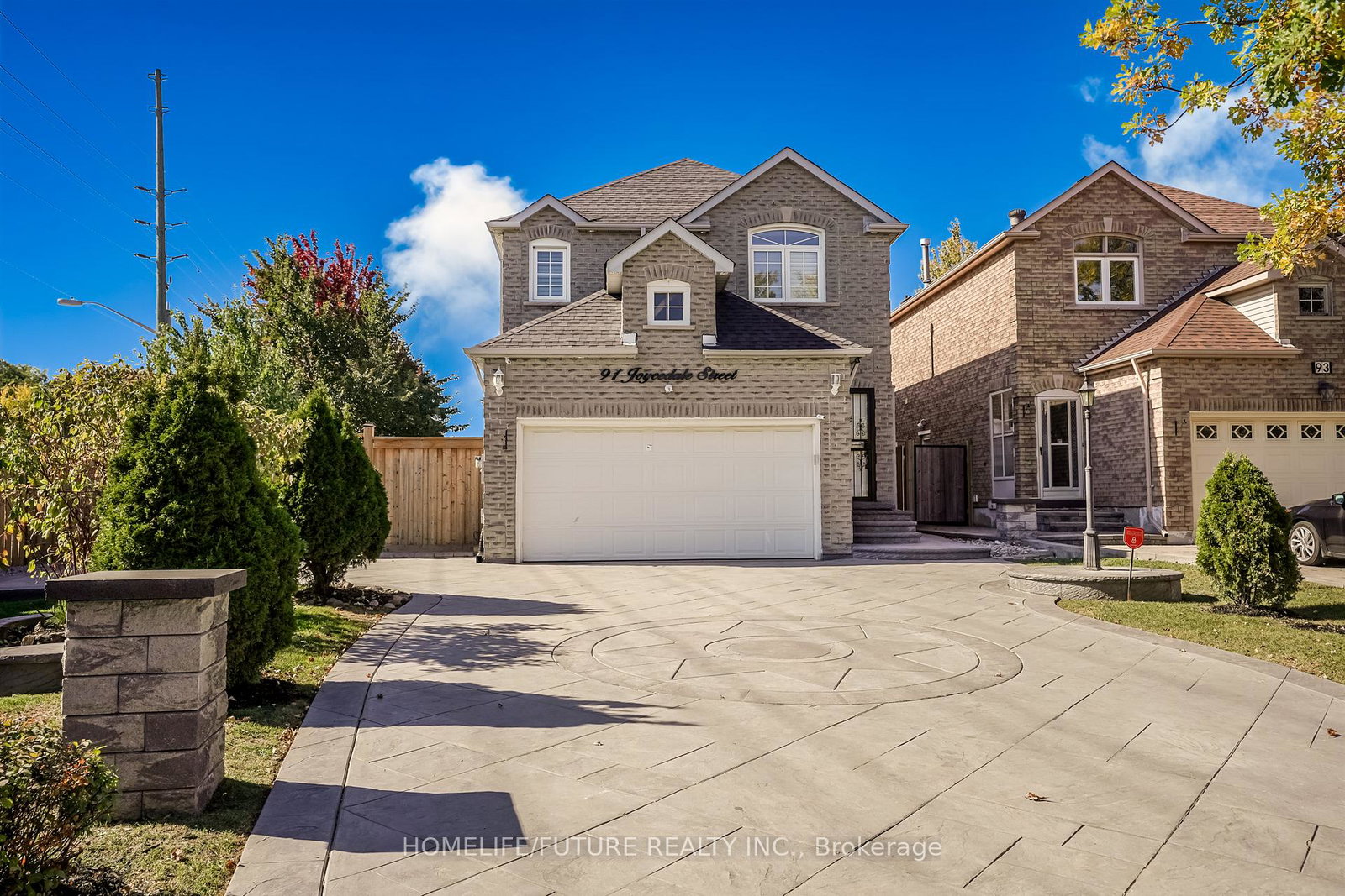 91-joycedale-street-markham-ontario-n12467138