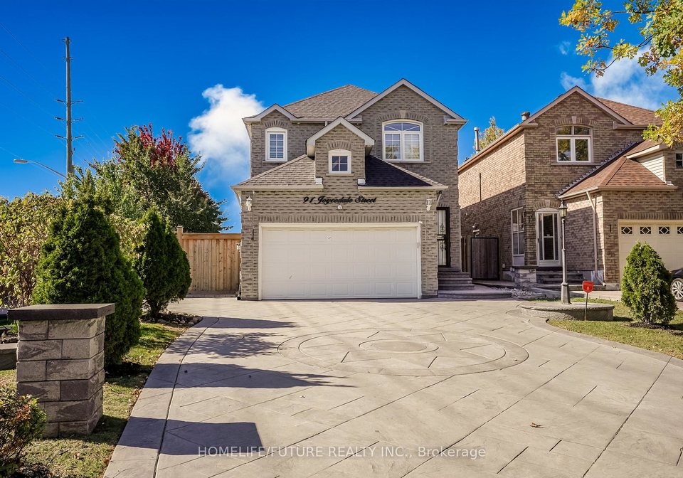 91-joycedale-street-markham-ontario-n12467138