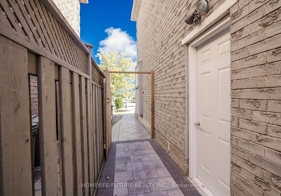 91-joycedale-street-markham-ontario-n12467138