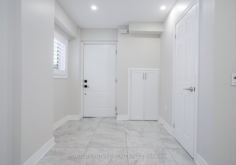 91-joycedale-street-markham-ontario-n12467138