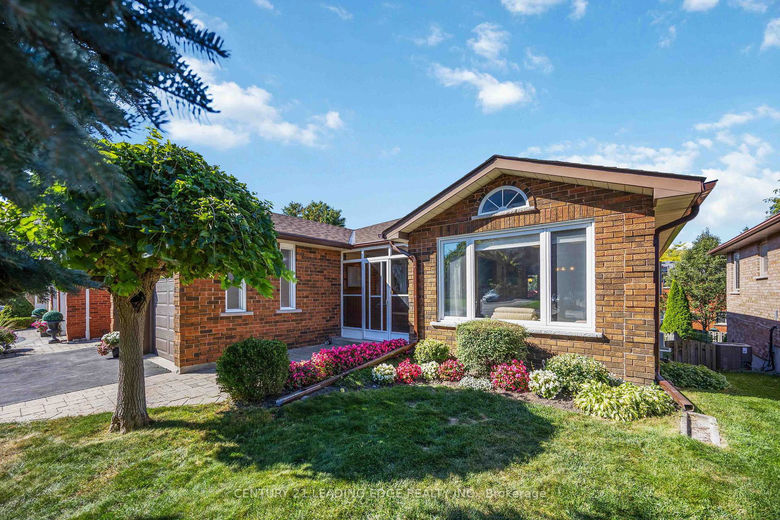 52-aspen-crescent-whitchurch-stouffville-ontario-n12467143