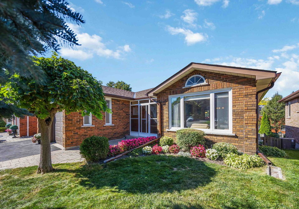 52-aspen-crescent-whitchurch-stouffville-ontario-n12467143