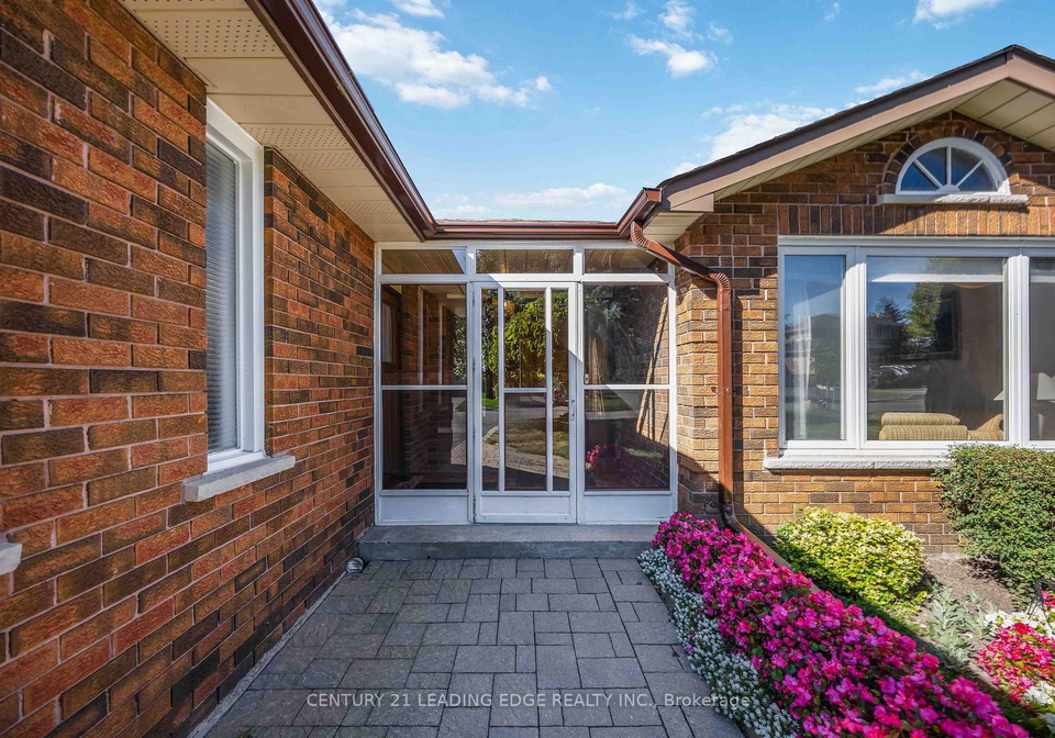 52-aspen-crescent-whitchurch-stouffville-ontario-n12467143