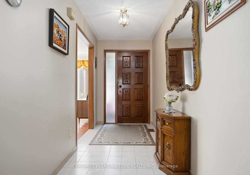 52-aspen-crescent-whitchurch-stouffville-ontario-n12467143