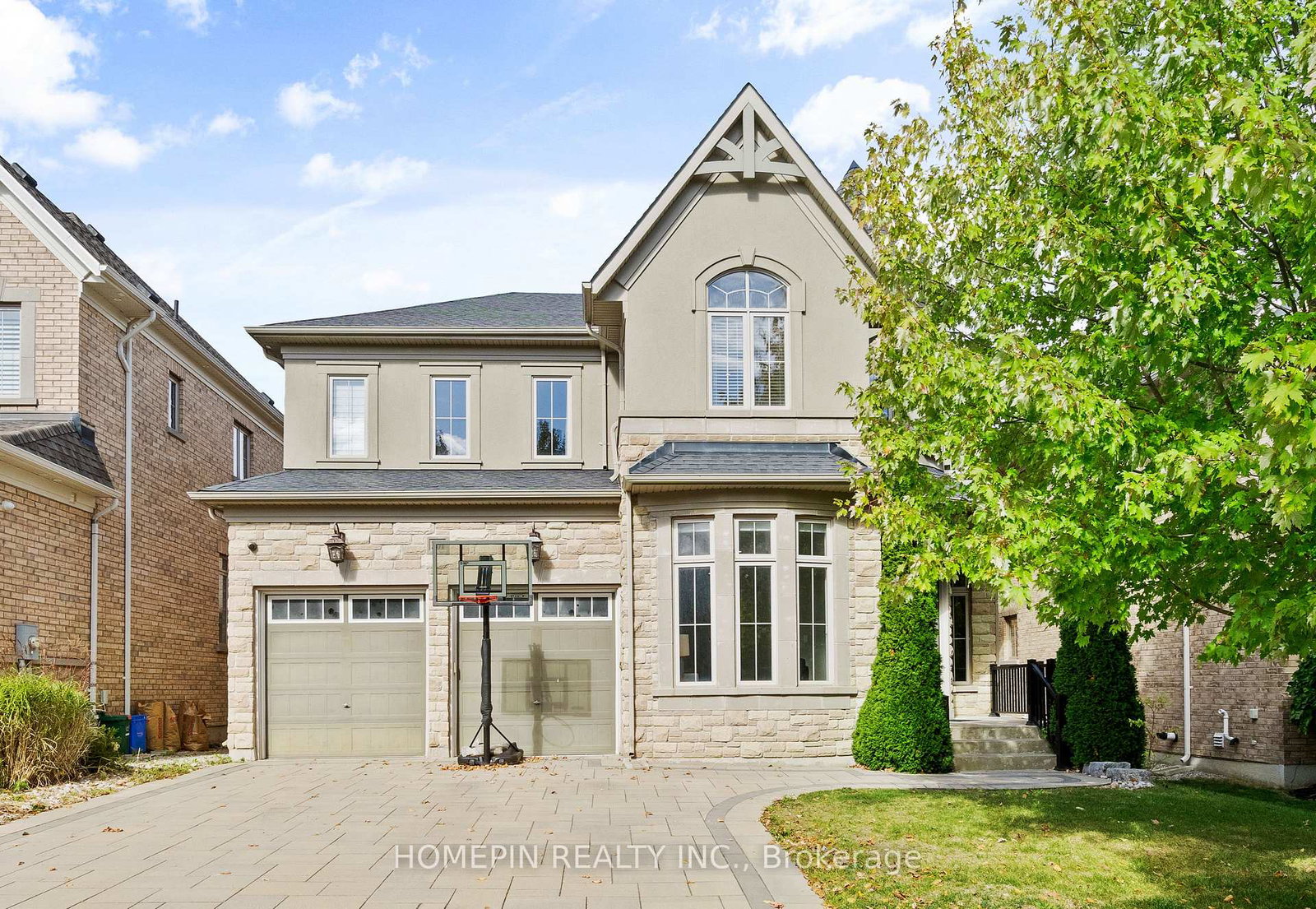 201-gar-lehman-avenue-whitchurch-stouffville-ontario-n12467195