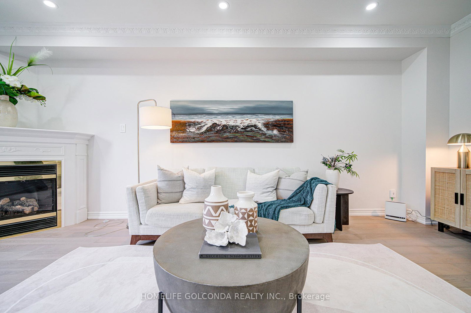 1362-clarence-street-vaughan-ontario-n12467234