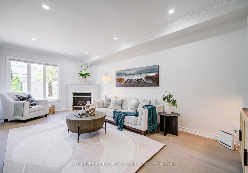 1362-clarence-street-vaughan-ontario-n12467234
