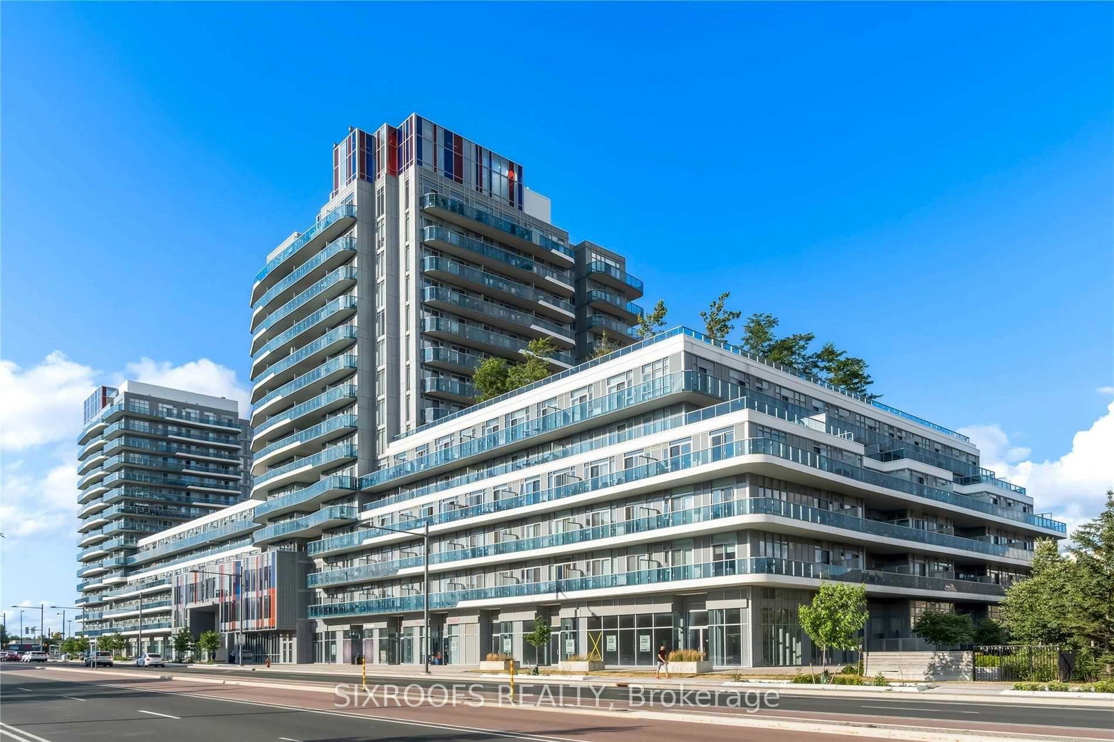 9471-yonge-street-richmond-hill-ontario-n12467311
