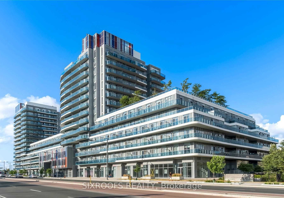 9471-yonge-street-richmond-hill-ontario-n12467311