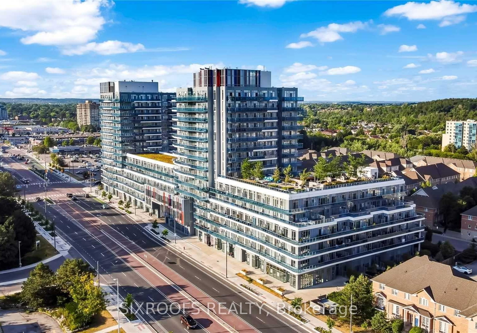 9471-yonge-street-richmond-hill-ontario-n12467311