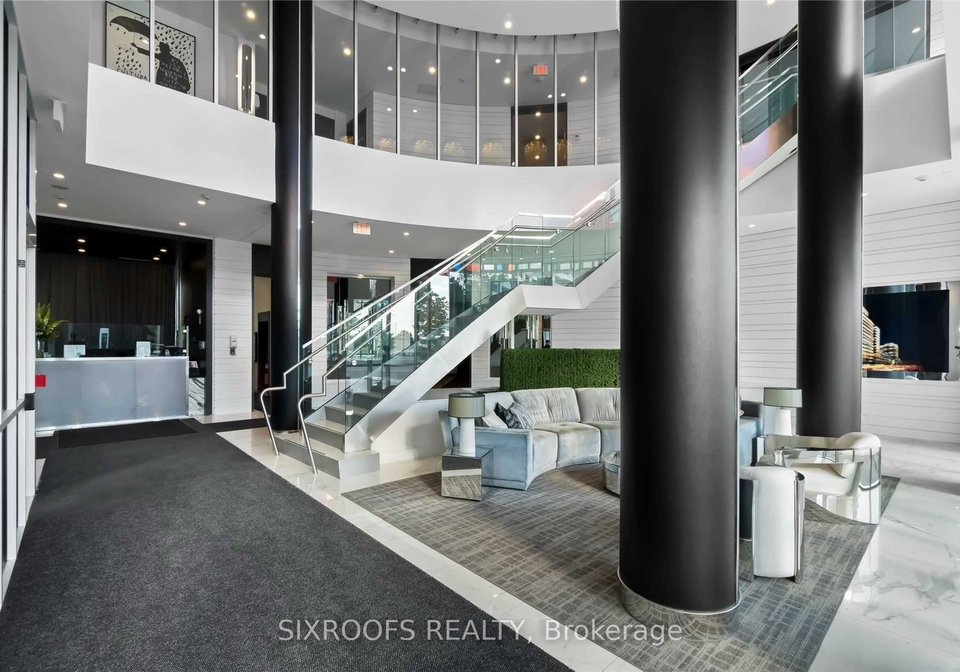 9471-yonge-street-richmond-hill-ontario-n12467311