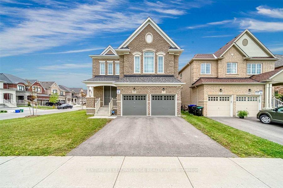 845-langford-boulevard-bradford-west-gwillimbury-ontario-n12467320