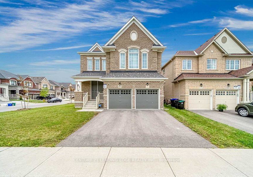 845-langford-boulevard-bradford-west-gwillimbury-ontario-n12467320