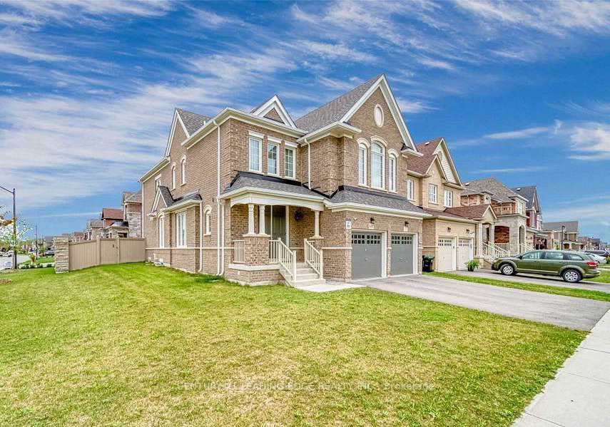 845-langford-boulevard-bradford-west-gwillimbury-ontario-n12467320
