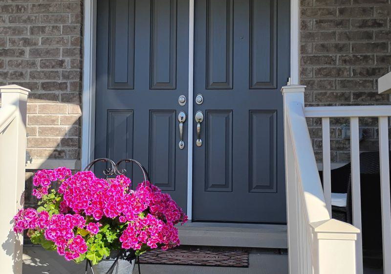845-langford-boulevard-bradford-west-gwillimbury-ontario-n12467320