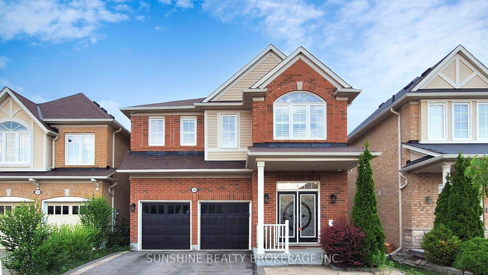 190-miltrose-crescent-whitchurch-stouffville-ontario-n12467328