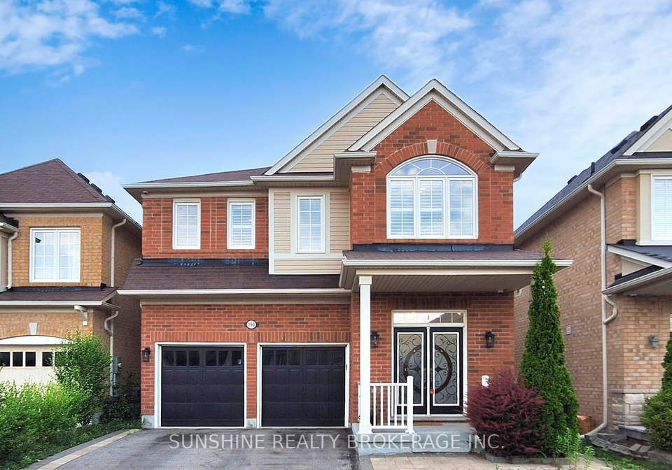 190-miltrose-crescent-whitchurch-stouffville-ontario-n12467328