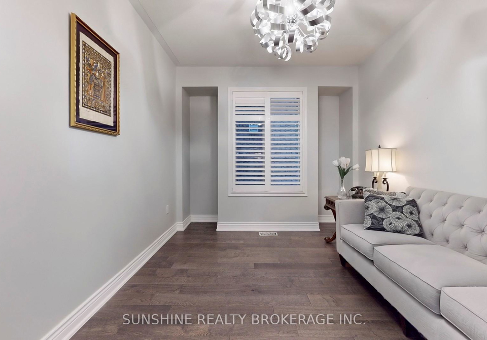 190-miltrose-crescent-whitchurch-stouffville-ontario-n12467328