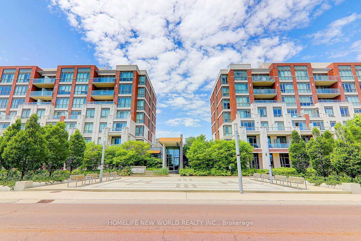 57-upper-duke-crescent-markham-ontario-n12467351