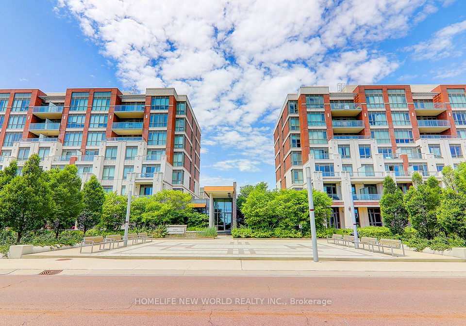 57-upper-duke-crescent-markham-ontario-n12467351
