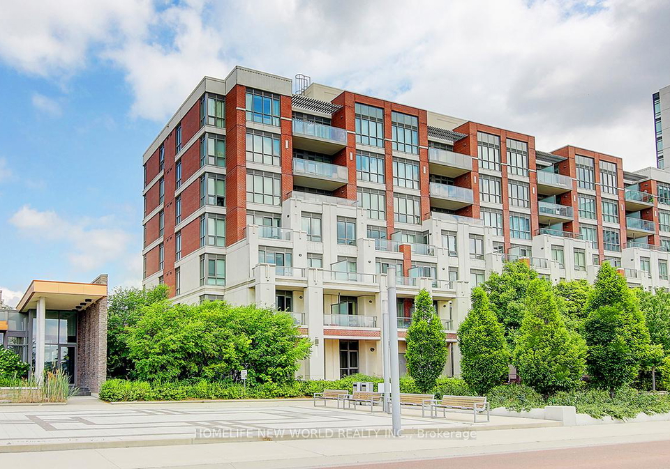 57-upper-duke-crescent-markham-ontario-n12467351