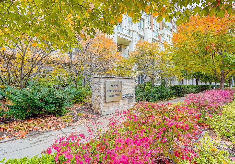 57-upper-duke-crescent-markham-ontario-n12467351