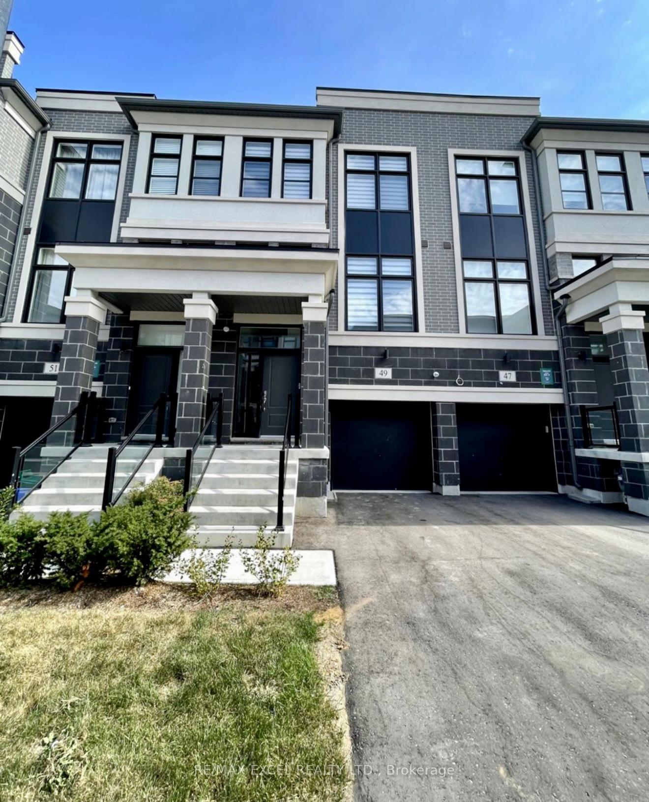 49-armillo-place-markham-ontario-n12467359