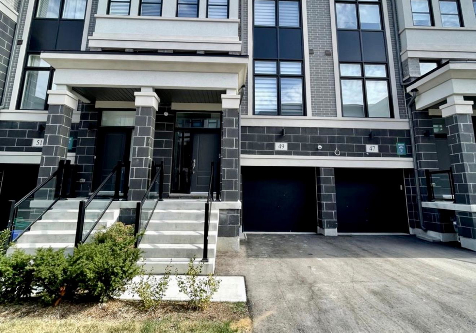 49-armillo-place-markham-ontario-n12467359