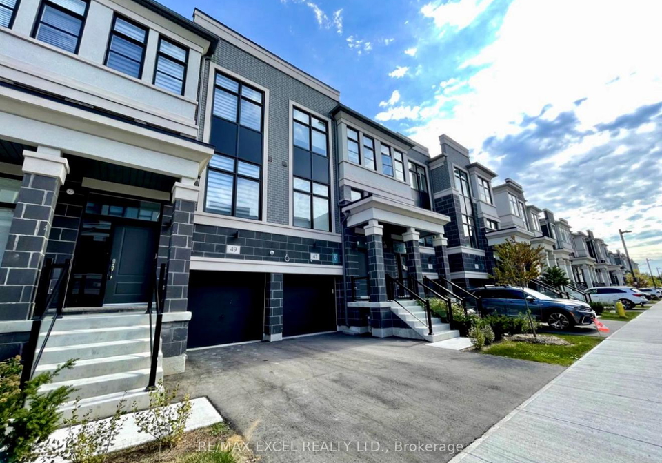 49-armillo-place-markham-ontario-n12467359