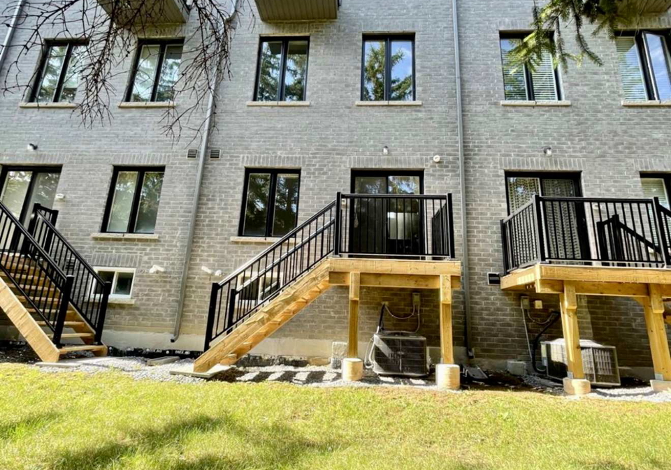 49-armillo-place-markham-ontario-n12467359