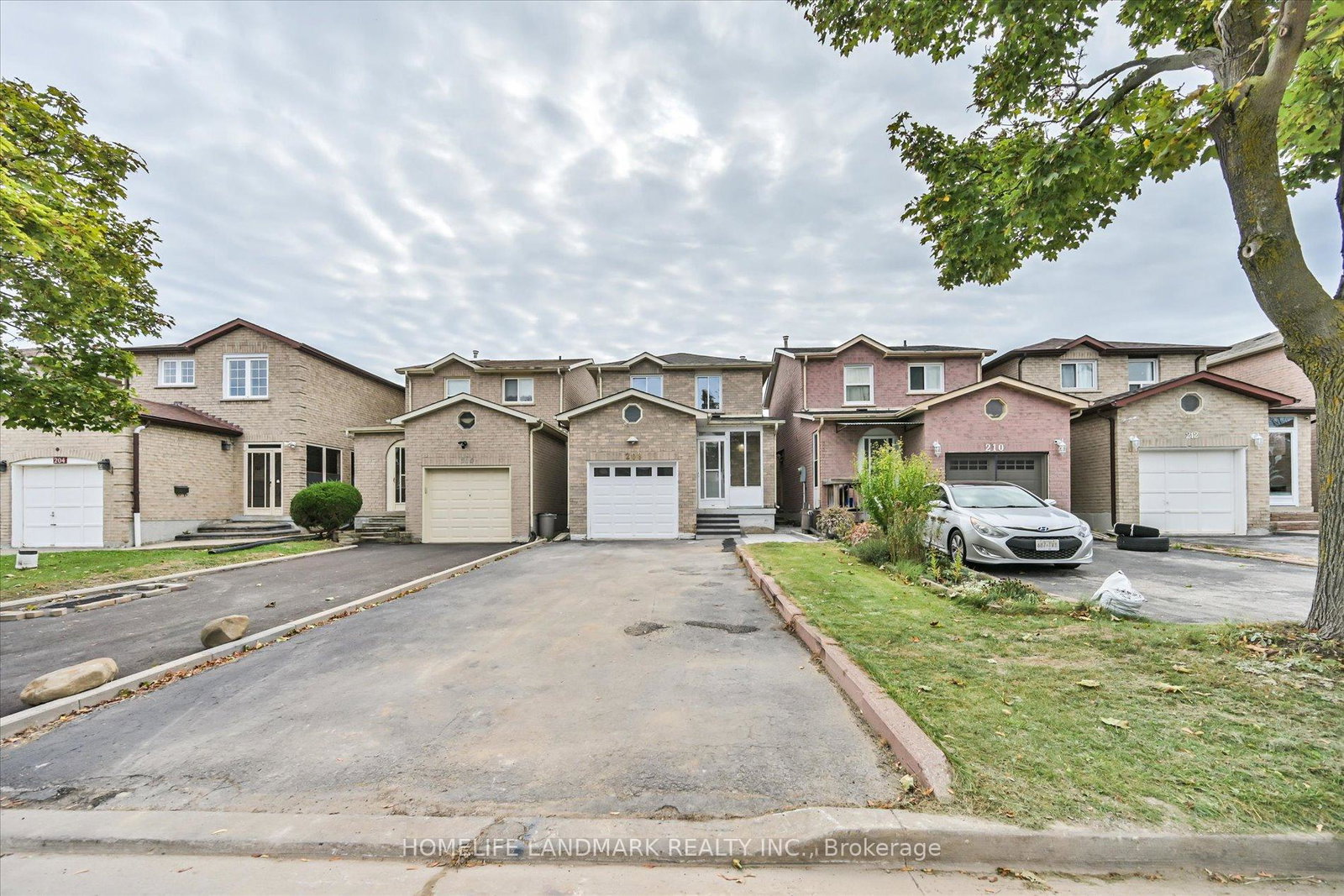 208-woodhall-road-markham-ontario-n12467366