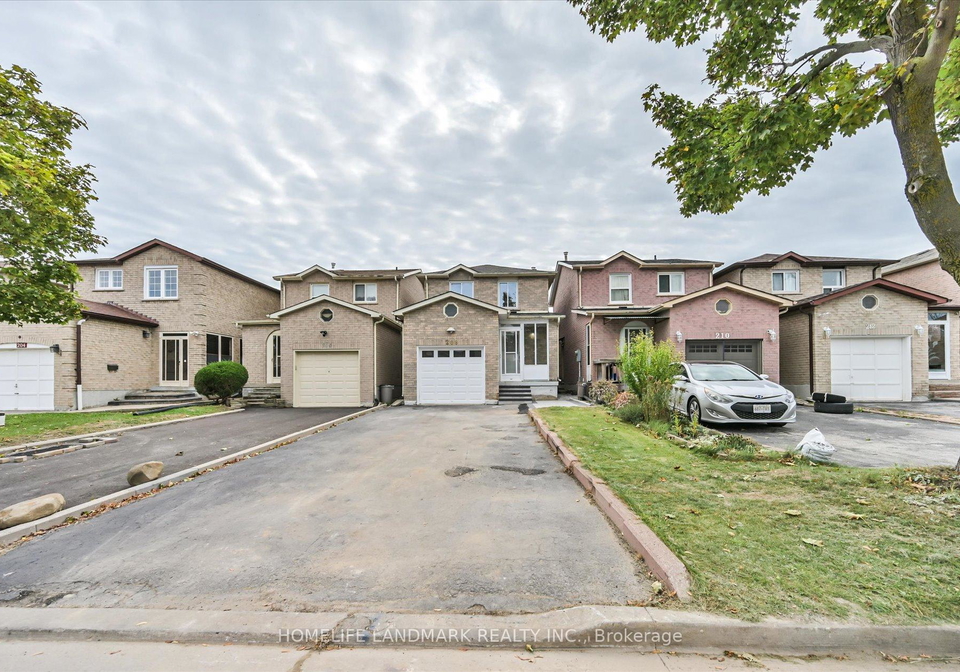 208-woodhall-road-markham-ontario-n12467366