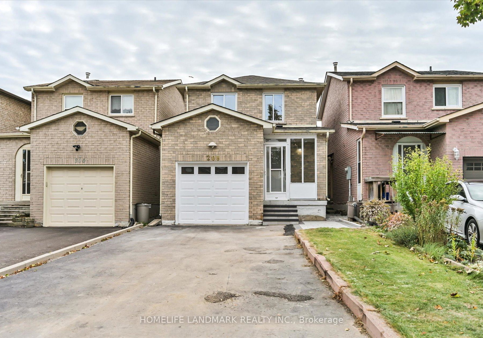 208-woodhall-road-markham-ontario-n12467366