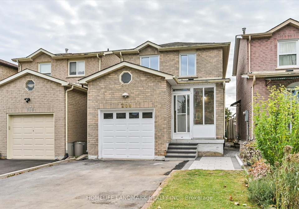 208-woodhall-road-markham-ontario-n12467366
