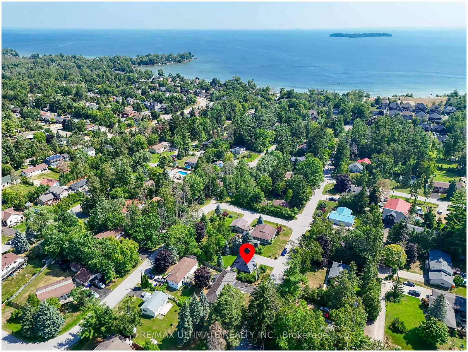 760-florence-road-innisfil-ontario-n12467390