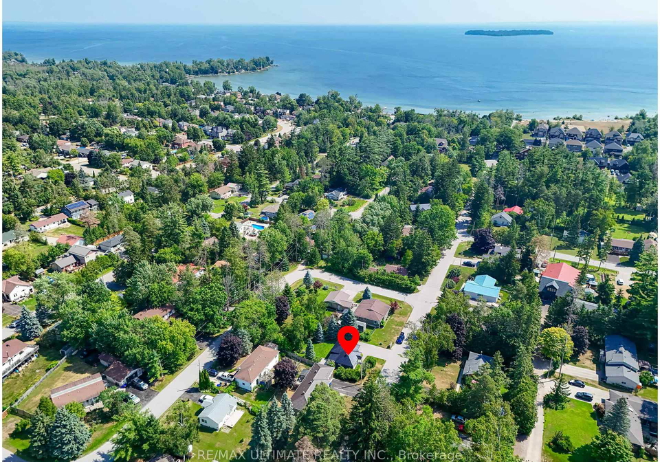 760-florence-road-innisfil-ontario-n12467390
