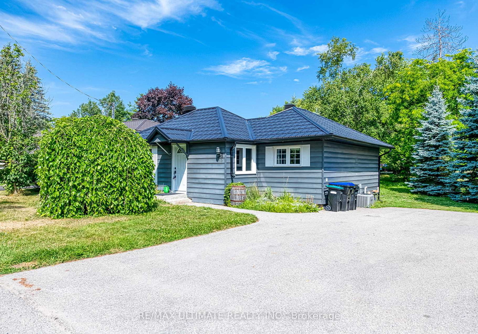 760-florence-road-innisfil-ontario-n12467390