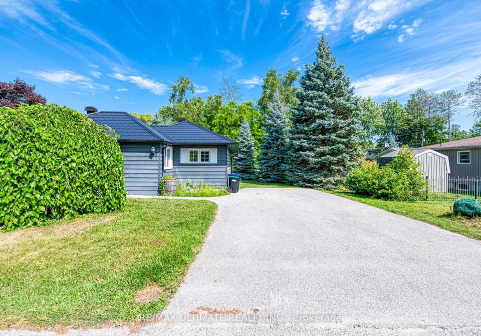 760-florence-road-innisfil-ontario-n12467390
