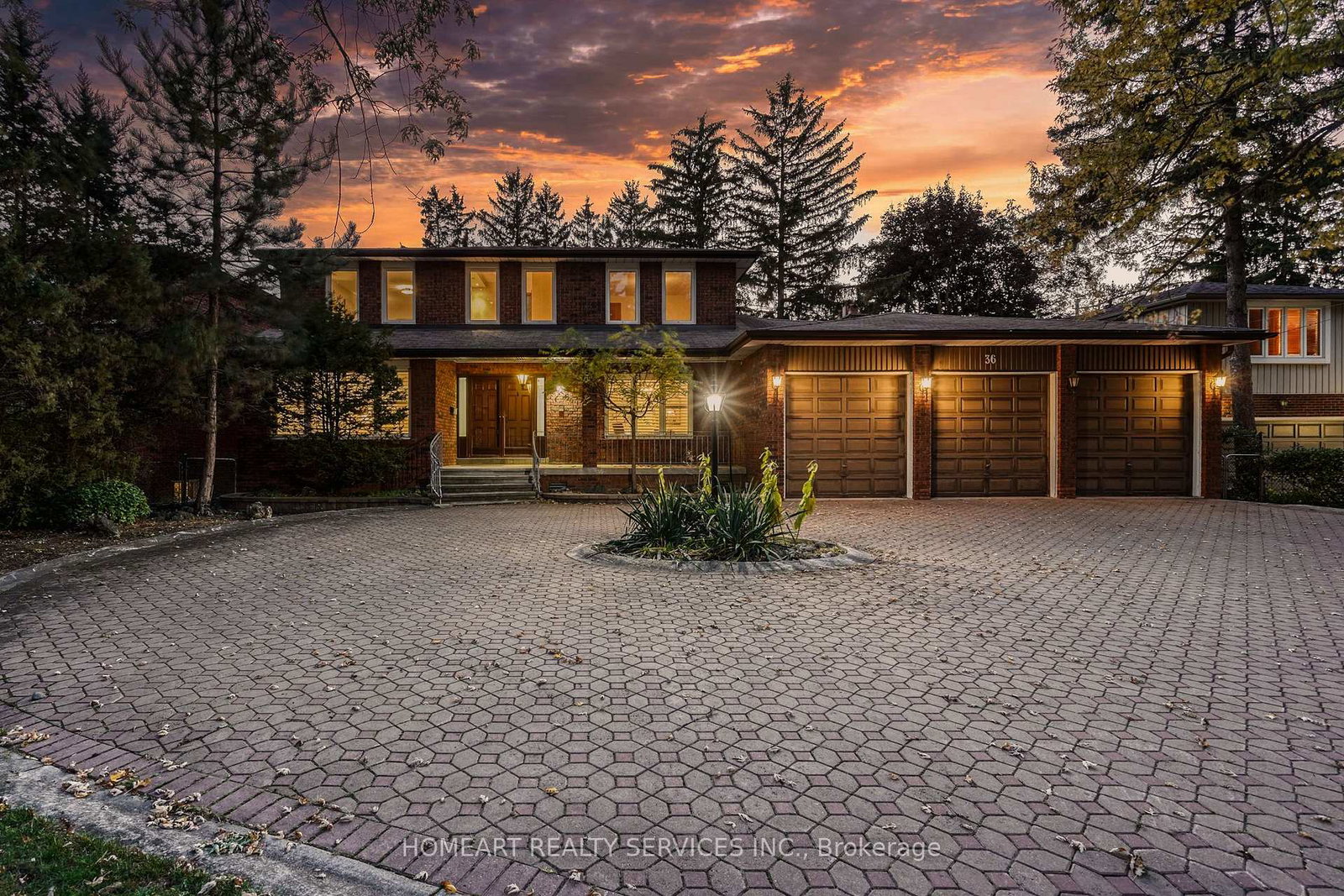 36-johnson-street-markham-ontario-n12467395