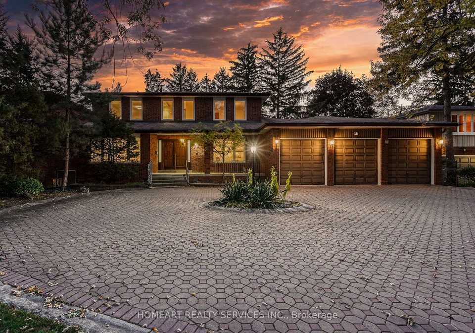 36-johnson-street-markham-ontario-n12467395