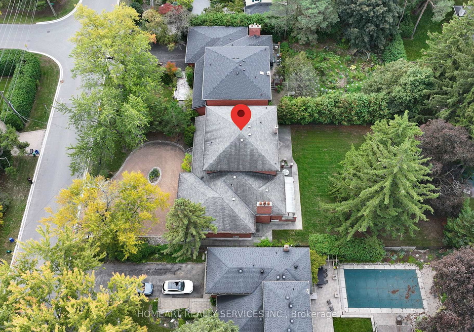 36-johnson-street-markham-ontario-n12467395