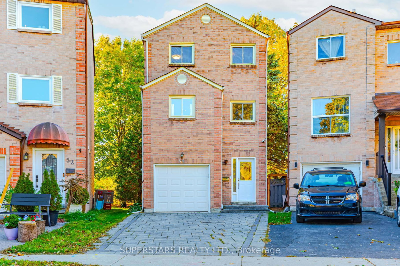 50-cottonwood-court-markham-ontario-n12467406