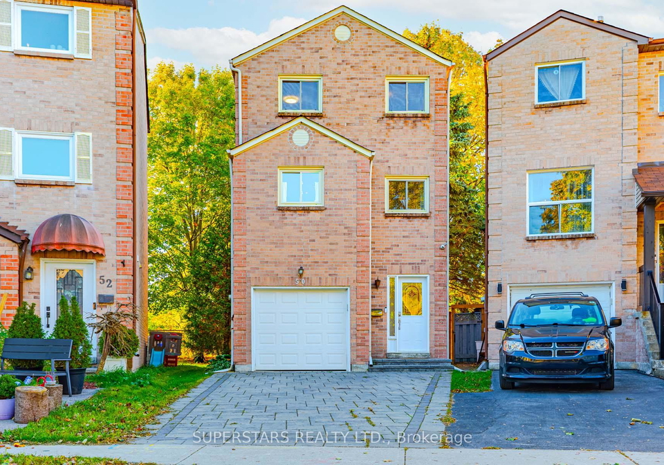 50-cottonwood-court-markham-ontario-n12467406