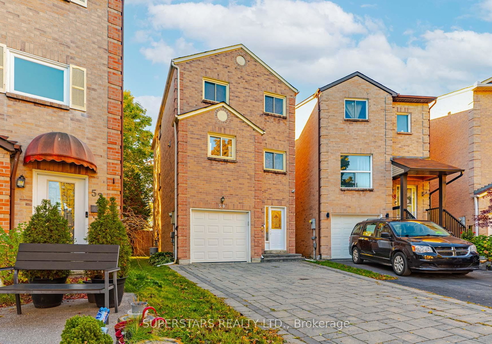 50-cottonwood-court-markham-ontario-n12467406