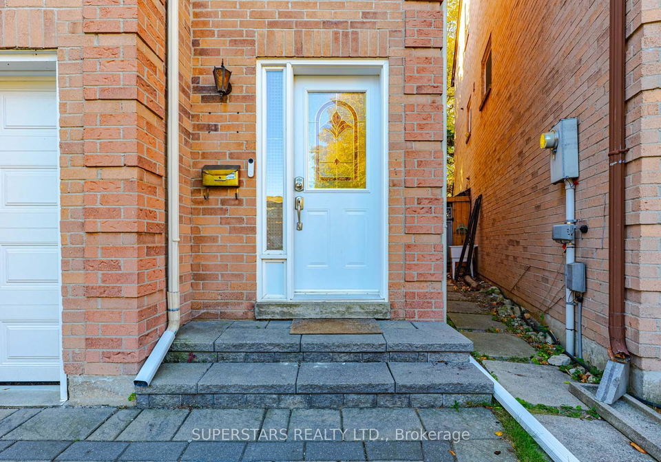 50-cottonwood-court-markham-ontario-n12467406
