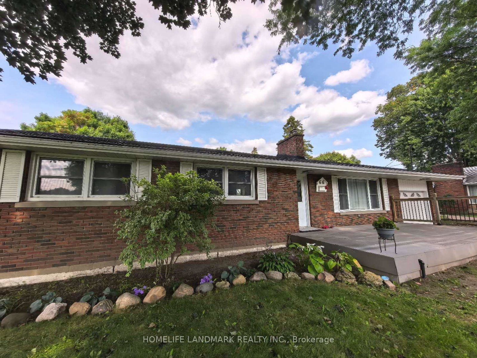 66-may-avenue-east-gwillimbury-ontario-n12467408